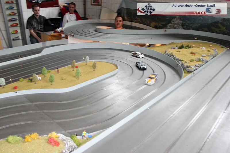 Renncenter DTM 25_Juni_2011 (56)